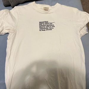 - Mint condition. Vintage Abercrombie & Fitch